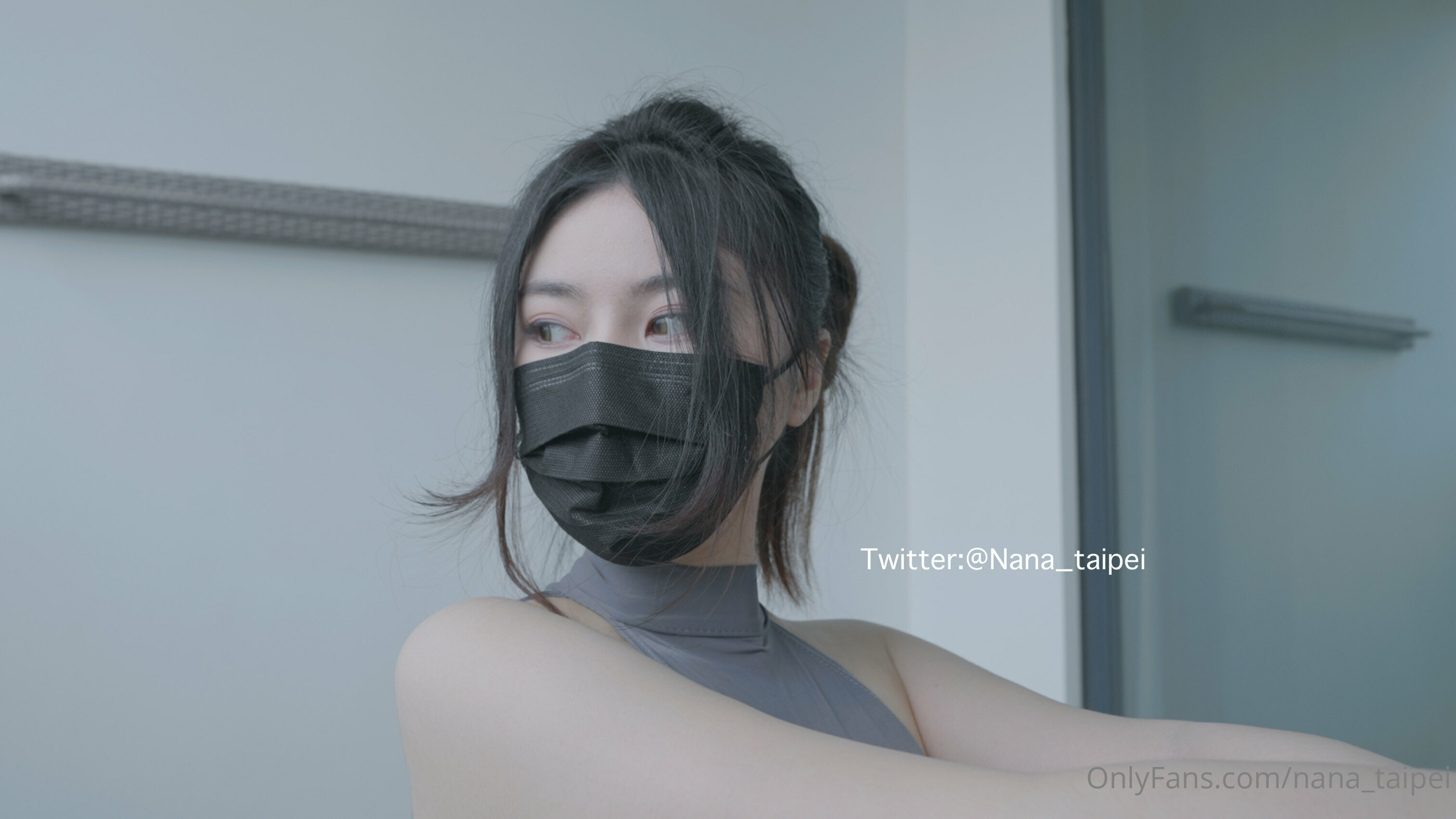 《NANA_TAIPEI阳台fantasy 我想你啦》最新高清视频播放封面图